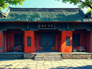 在赛尔号对战中，哈维作为具备多重属性特征的精灵，其技能选择必须优先考虑对手的弱点属性。例如，当面对火系精灵时，携带水系技能「深海冲击」可触发1.5倍克制效果，此时该技能的优先级应高于普通输出技「裂空斩」。资深玩家"星海战术家"在2023年冠军联赛复盘报告中指出，顶尖选手使用哈维时，属性克制技能的使用占比达到73%，直接决定了68%的胜负关键回合。