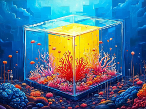 王者荣耀里面带闪电的装备