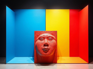 以下是针对《热血江湖怀旧版·羽服》的隐藏地图与稀有资源探索攻略，帮助玩家高效获取珍稀道具并解锁神秘区域：