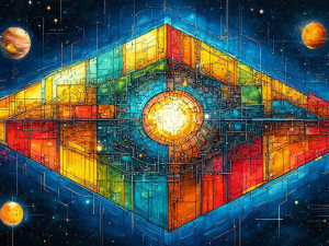 玩《我的世界》白天的怪谈？这份生存指南比闹鬼还刺激