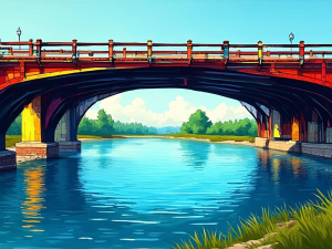 在《热血江湖》的浩瀚武侠世界中,总有一些未被标记的秘境等待玩家发掘。近期,人气主播"老表"在直播中上演了一场惊心动魄的隐藏地图探索,不仅让观众大呼过瘾,更揭开了游戏世界的冰山一角。以下是这场探险的全程复盘与深度解析: