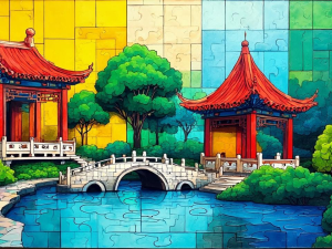 深夜聊聊王者荣耀1840分表现分那些事儿