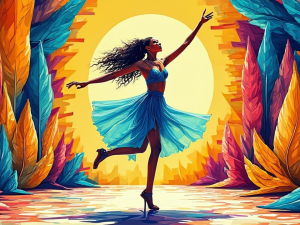 当DJ节奏撞上迷你世界：那些让人上头的秒杀歌曲到底什么来头？
