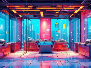迷你世界还有伸缩器吗图片