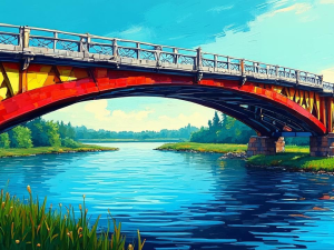 王者荣耀训练营英雄称号全解析：从青铜到国服的成长印记