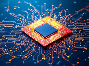 飞升后，《热血江湖》的宠物系统将解锁更高阶的养成内容。合理的宠物培养能显著提升角色战力，本指南将详解飞升后宠物的核心养成策略。