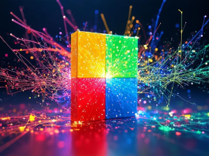 关于梦幻西游账号绑定微信，这些坑我帮你踩过了