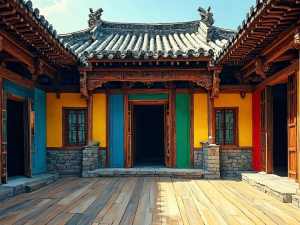 第五人格小礼品获取指南：从白嫖到氪金的完整路线图