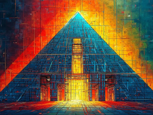 在迷你世界里调日期时间？老玩家手把手教你五种玩法