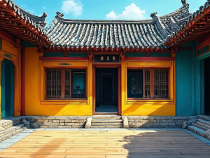 蛋仔派对跳盒子全攻略：从手残到高手的实战心得