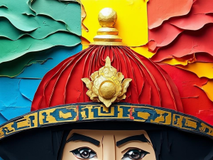 今年《迷你世界》生日趴体送啥？这份清单帮你全扒出来了