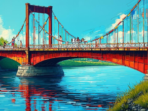 在竞争激烈的《热血江湖》台服中，战斗效率直接影响着玩家的成长速度和游戏体验。面对复杂的副本机制与高强度PVP对抗，国内玩家往往需要突破语言隔阂、网络延迟等多重障碍。本文将从实战角度出发，结合台服数据统计与资深玩家访谈，系统梳理六大核心策略，助您打造高效的角色培养路径。