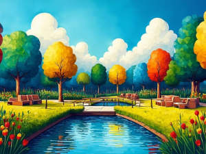 《热血江湖》精灵驻地作为高难度团队活动，突发事件的应对需要系统性策略。以下从事件预判、快速反应、资源调配三个维度提供专业解决方案：