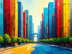 凌晨三点排位赛实录：当我们在峡谷里谈素质时到底在谈什么