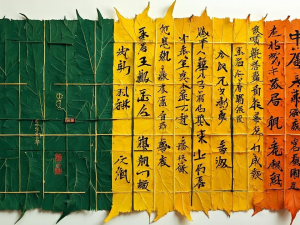 蛋仔派对卡片二弹卡位获取指南：熬夜整理的干货手册