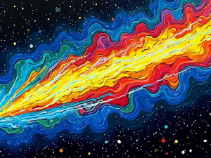 在《热血江湖》的武侠世界中，鬼枪作为兼具爆发与灵活性的职业，始终是玩家热衷探索的核心角色。其独特的武功体系既需要精准的操作技巧，又考验对战局节奏的掌控力。随着高阶副本与竞技场对抗的复杂度提升，如何通过关键技能的组合与释放时机化解不同战斗场景的危机，成为玩家突破战力瓶颈的核心课题。本文将通过解析鬼枪技能机制、实战连招逻辑及装备协同策略，为玩家提供一套系统化的进阶指南。