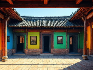 当猫川遇上花鸟卷：阴阳师里那些让人上头的式神羁绊