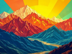 在《热血江湖》的武侠世界中，副职业不仅是角色成长的加速器，更是玩家个性化发展的核心载体。面对锻造、炼丹、采药、机关四大体系，每个选择都如同武侠小说中拜入不同师门，将深刻影响你的江湖轨迹。本文将从技能特性、资源循环、社交定位等维度切入，结合玩家行为数据分析，为不同游戏风格提供精准的副职业适配方案。