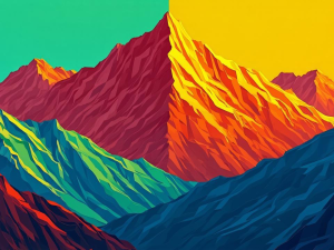 在迷你世界里找翼龙模型？老玩家熬夜整理的挖宝指南