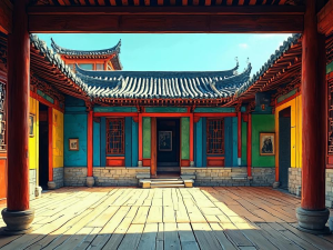 第五人格剧情里的信封到底怎么搞到手？