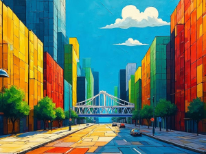 全网最全的第五人格啦啦队员同款手机壳测评：买前必看避坑指南