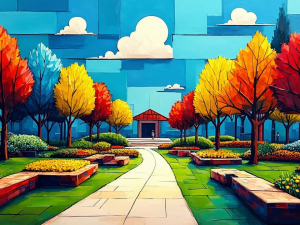 迷你世界1.44.2更新后，这些细节你可能还没发现