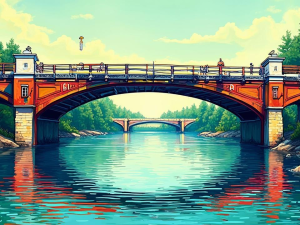 在《热血江湖》的武侠世界中，一件属性卓越的披风不仅是角色战力的重要加成，更是身份与审美的象征。许多玩家在追求稀有披风时往往陷入"高价氪金"或"错过活动"的困境。本文将深度解析游戏内外的隐藏获取路径，揭示官方活动规律与玩家交易市场的底层逻辑，助您以最小成本获取心仪披风。