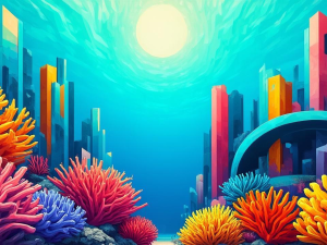 第五人格卡游隐藏和非隐藏的区别，老玩家熬夜整理的干货