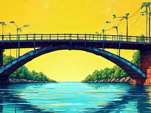 阴阳师红色火灵：一个老玩家掏心窝的实战分析