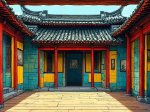 第五人格下架常驻皮肤怎么办？这份指南或许能帮到你
