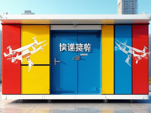 蛋仔派对乐园地图码制作指南：从零开始到实战分享