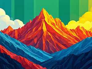 《热血江湖》中转职枪豪的声望系统是衡量玩家江湖地位的核心机制，合理的声望积累策略可快速提升角色影响力。以下是深度解析及进阶操作指南：