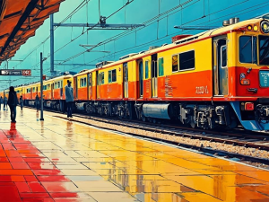 在迷你世界家里放家具的野路子指南