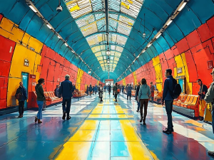 绝地求生战队到底怎么分强弱？老玩家熬夜给你盘明白