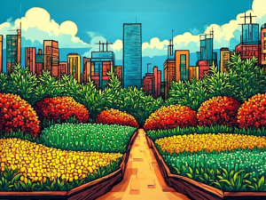 绝地求生刷牌机制完全指南：从青铜到战神的路该怎么走
