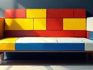 第五人格第几阶才能匹配到真人？老玩家熬夜给你唠明白