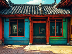 王者荣耀改了操作不生效？这可能是你没注意到的7个细节