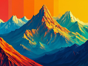 第五人格怎么摆脱治疗模式？这招真的管用