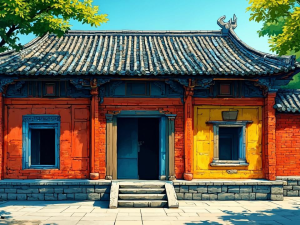 蛋仔派对到底更新地板了吗？熬夜实测给你大实话