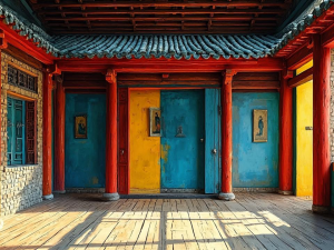聊聊那个让玩家又爱又恨的谷子王者荣耀徽章