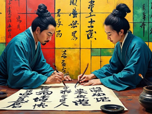 蛋仔派对哪个裸蛋有手感