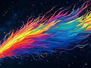 蛋仔派对里的冰蛋加钩子到底怎么玩？老玩家熬夜整理的实战心得