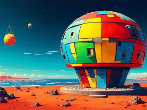 当蛋仔派对女明星表情包开始蹦迪：一场全网狂欢的显微镜报告