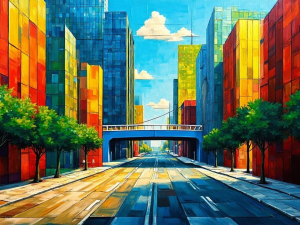 在《热血江湖》这类强交互性网游中，玩家与服务器的稳定连接是获得畅快体验的基础。当遭遇无法登录的突发状况时，玩家往往陷入焦虑却不知从何着手。本文将从技术视角构建系统化的排查框架，结合网络通信原理与游戏行业运维经验，帮助玩家建立精准高效的故障定位能力。