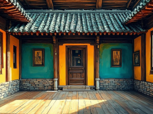 一、角色培养优化策略