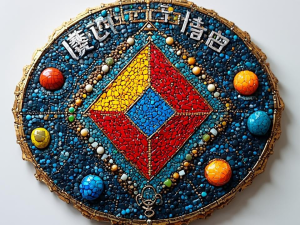 王者荣耀工卡卡套