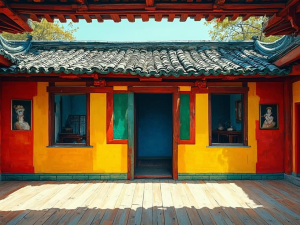在《赛尔号怀旧服》中，罗德利斯作为人气精灵，其成就系统不仅是玩家实力的象征，更承载着探索与策略的乐趣。从基础属性培养到隐藏剧情触发，每一个成就背后都蕴藏着设计者的巧思。本文将深入拆解这一系统的运行逻辑，为追求全成就的玩家提供系统性攻略。