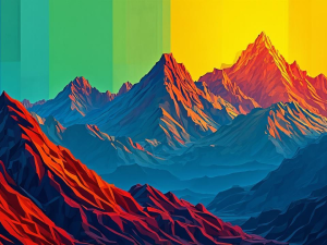 第五人格首充到底要花多少钱？老玩家熬夜给你算笔账