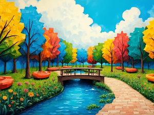 在热血江湖手游的武侠世界中，心法与宠物的协同效应构成了角色养成的双核引擎。据官方数据显示，合理搭配的玩家相比随意组合者，在相同等级下战力差距可达40%以上。这种差异源于心法提供的属性增幅与宠物技能触发机制的深度耦合，如同经脉运行需要真气引导，宠物技能也需要对应心法的属性激活。