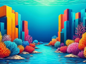 第五人格黑白解密：那些藏在游戏里的细思极恐